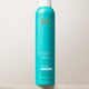 Moroccanoil Luminous hársprey – Medium / 330 ml