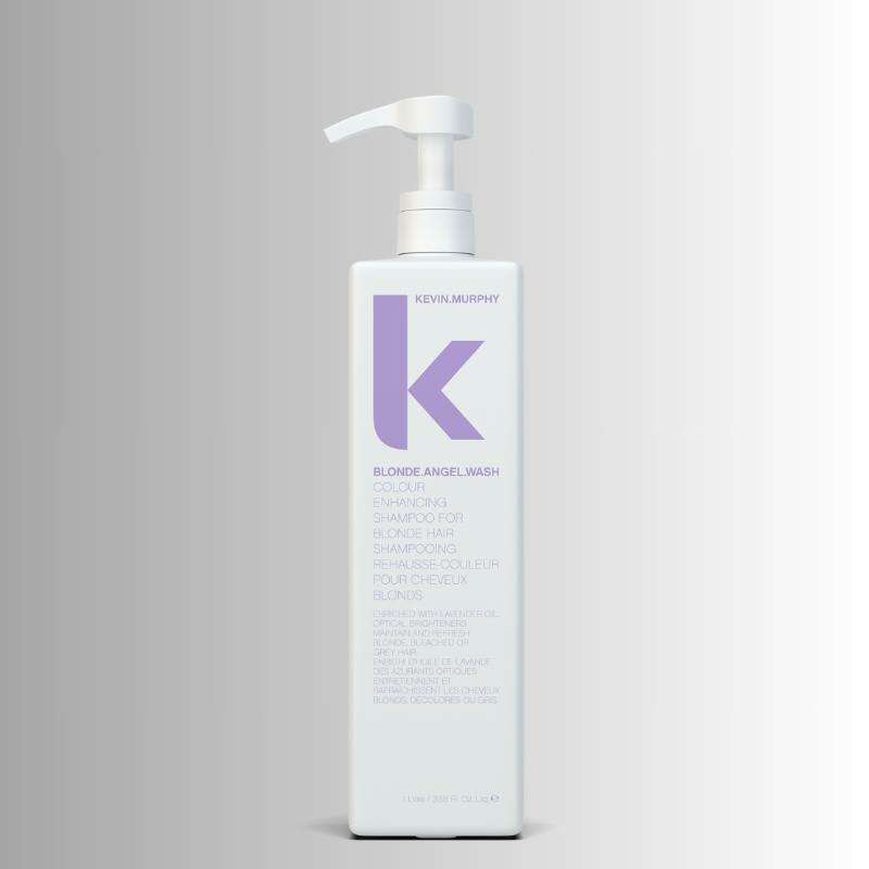 Kevin Murphy BLONDE.ANGEL.WASH