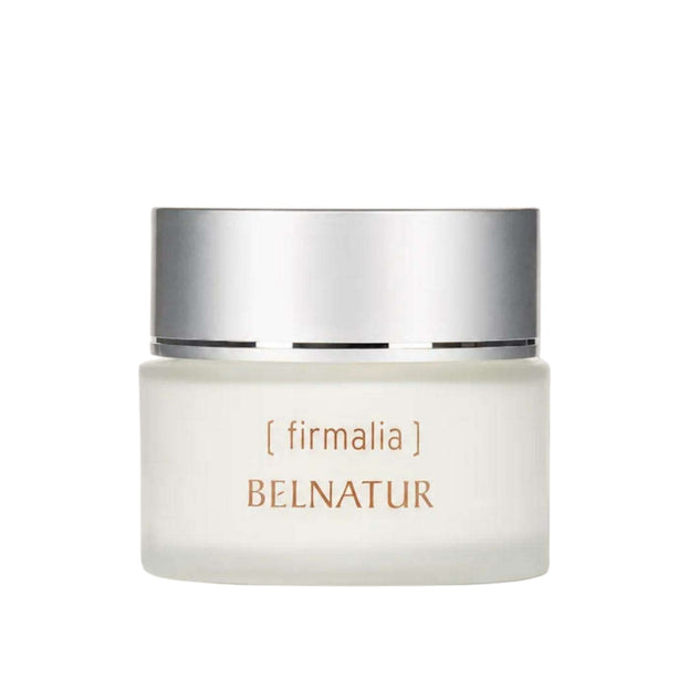 Belnatur Firmalia krem