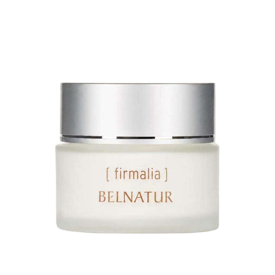 Belnatur Firmalia krem