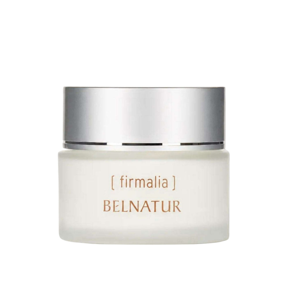 Belnatur Firmalia krem