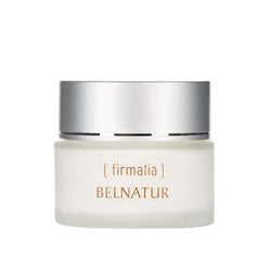 Belnatur Firmalia krem