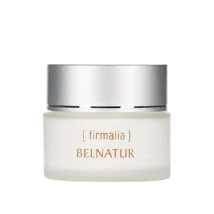 Belnatur Firmalia krem