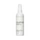 Olaplex Volumizing Blow Dry Mist 150ml