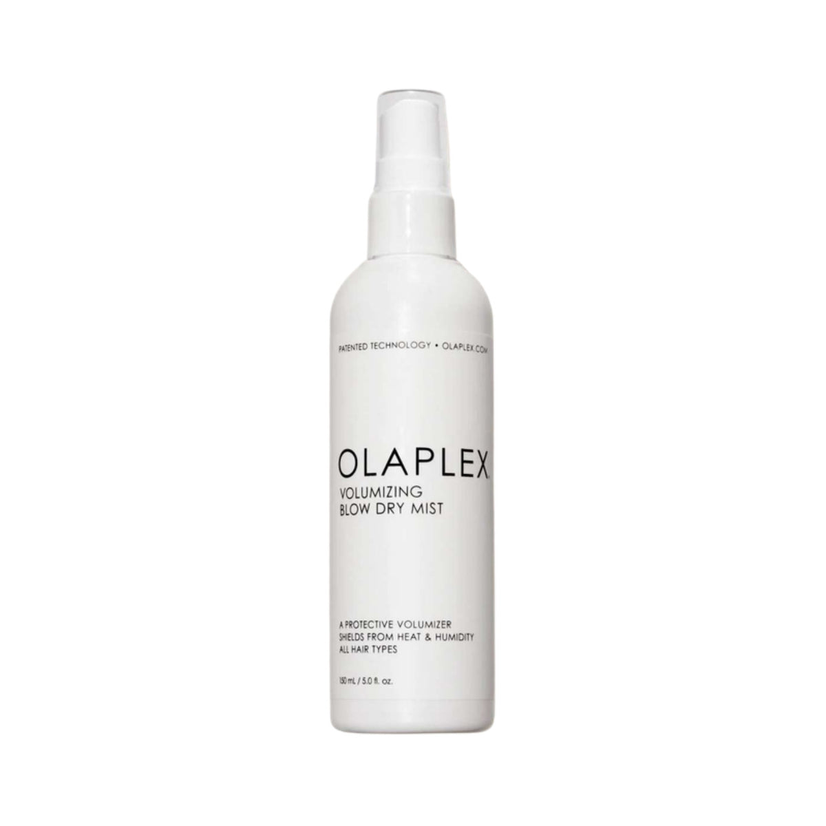Olaplex Volumizing Blow Dry Mist 150ml