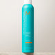 Moroccanoil Luminous hársprey – Strong / 330 ml