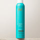 Moroccanoil Luminous hársprey – Extra Strong / 330 ml