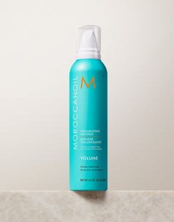 Moroccanoil Volume Mousse 250 ml