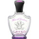 Creed Fleurs de Gardenia
