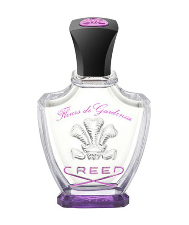 Creed Fleurs de Gardenia