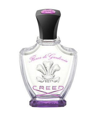 Creed Fleurs de Gardenia