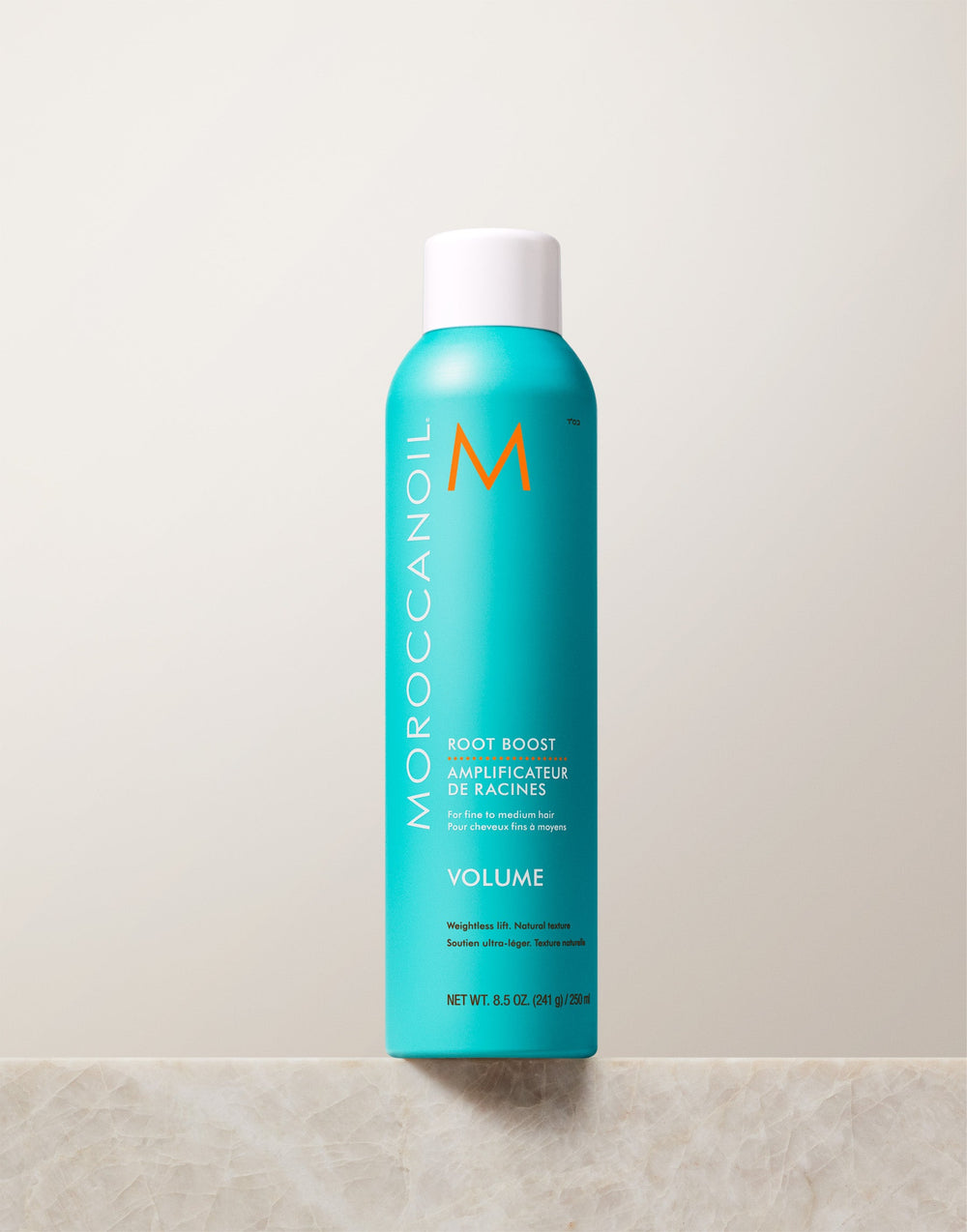 Moroccanoil Root Boost – 250 ml