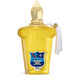 Xerjoff Casamorati Dolce Amalfi