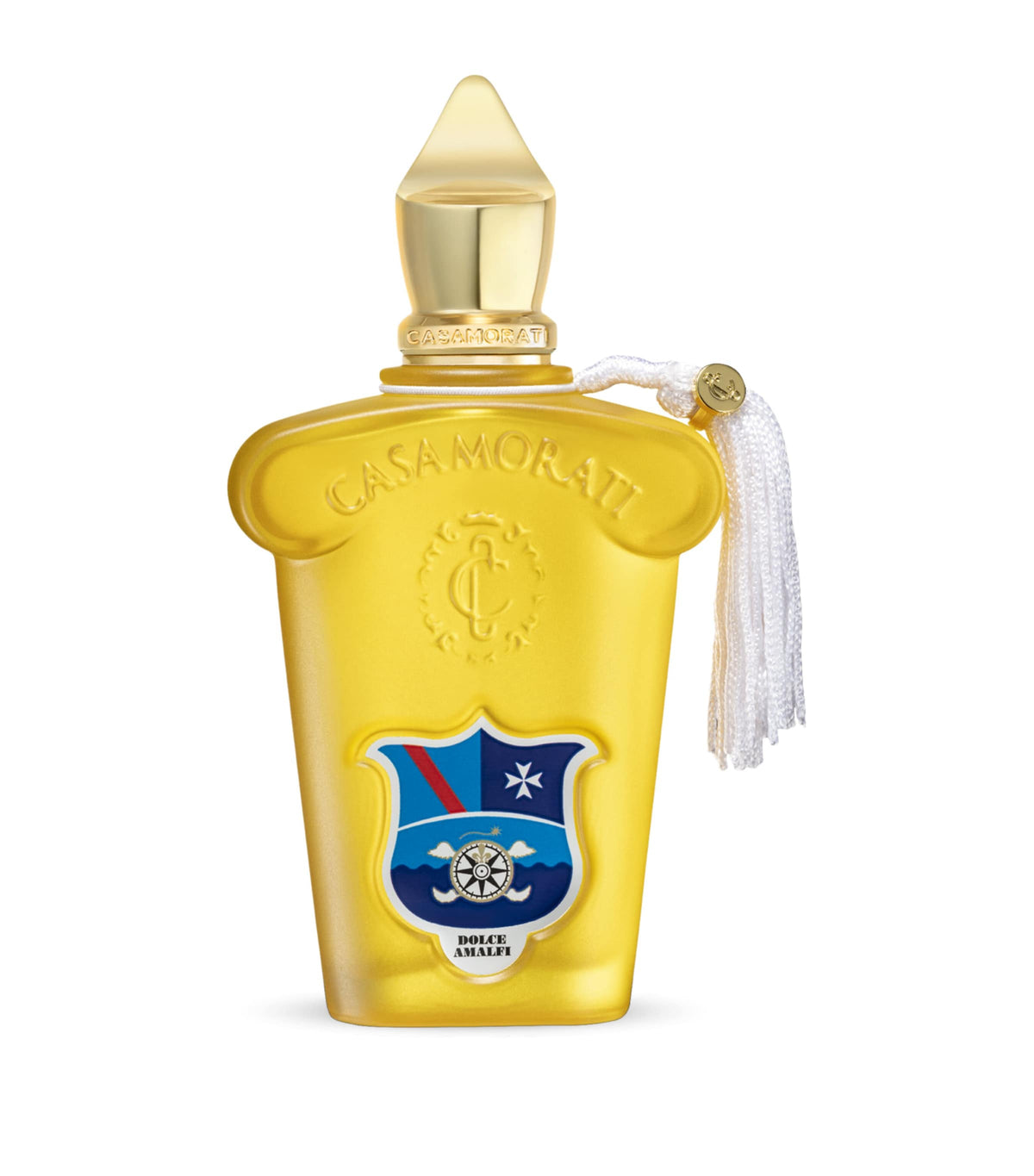 Xerjoff Casamorati Dolce Amalfi