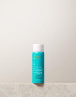Moroccanoil Root Boost – 70 ml
