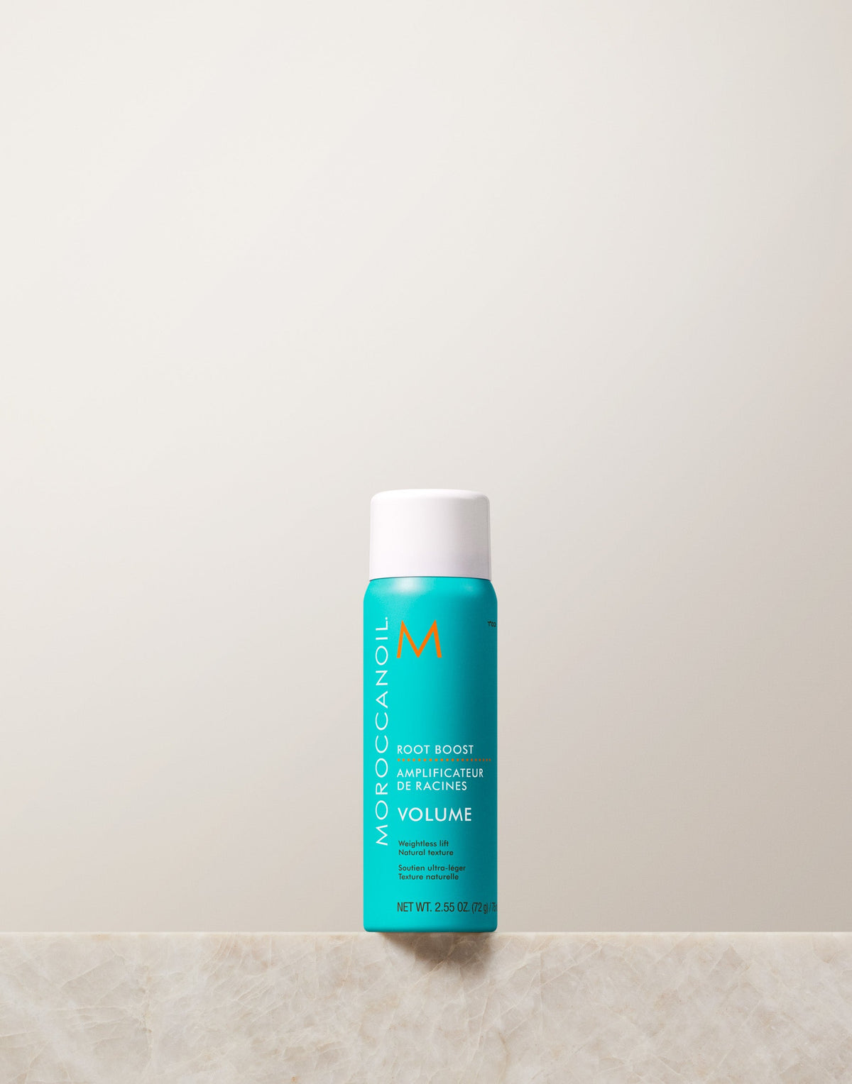 Moroccanoil Root Boost – 70 ml