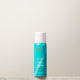 Moroccanoil Dry Texture Spray – 60 ml
