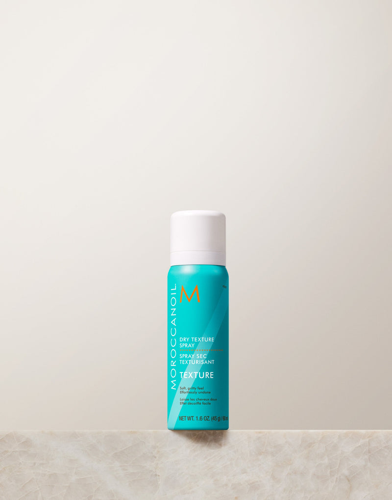 Moroccanoil Dry Texture Spray – 60 ml