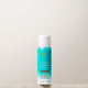 Moroccanoil þurrsjampó – Dark Tones / 65 ml