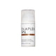 Olaplex No.6 Bond Smoother 100ml