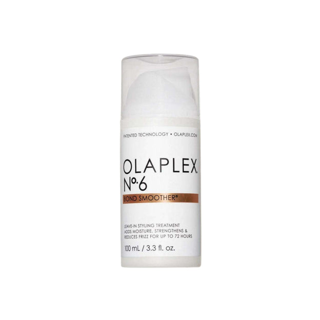 Olaplex No.6 Bond Smoother 100ml