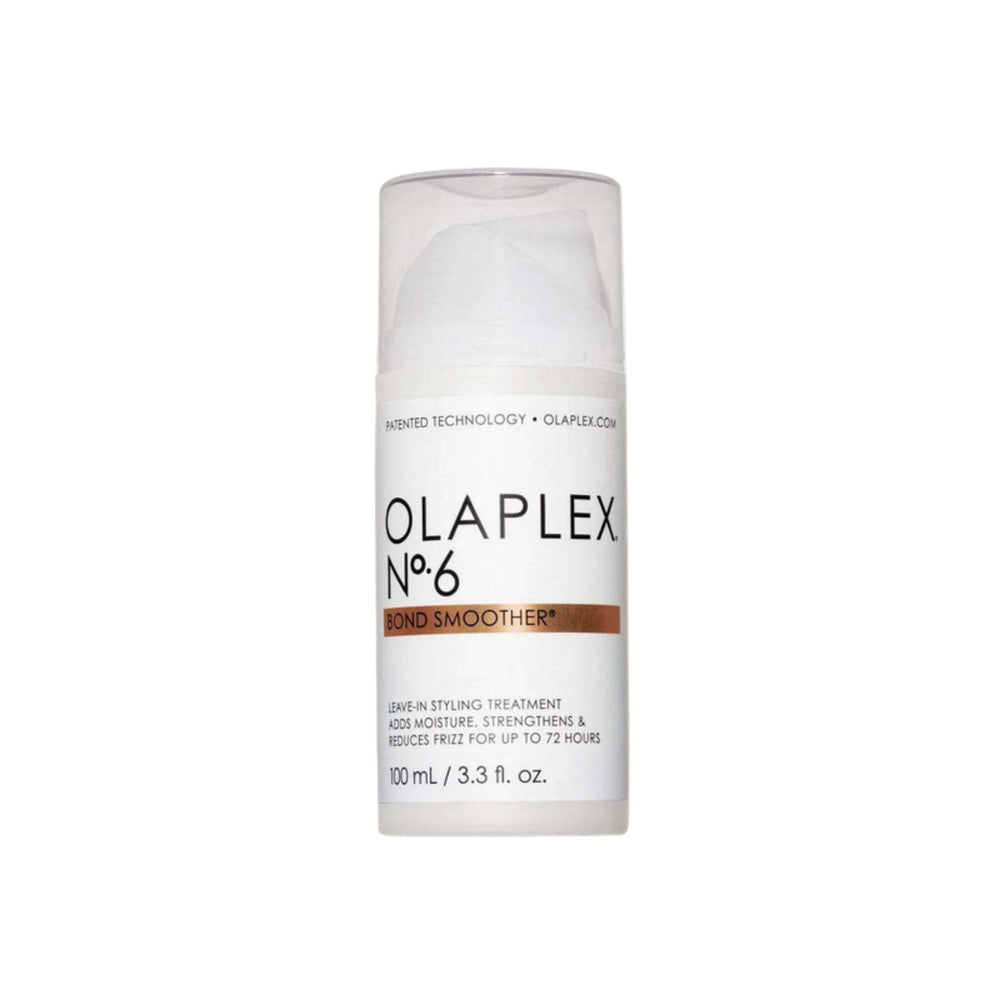 Olaplex No.6 Bond Smoother 100ml