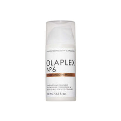 Olaplex No.6 Bond Smoother 100ml