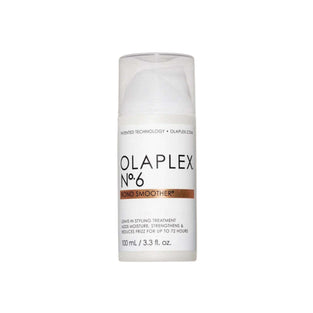 Olaplex No.6 Bond Smoother 100ml