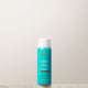 Moroccanoil Luminous hársprey – Extra Strong / 75 ml