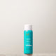 Moroccanoil Luminous hársprey – Medium / 75 ml