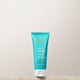 Moroccanoil Frizz Smoothing Lotion – 75 ml