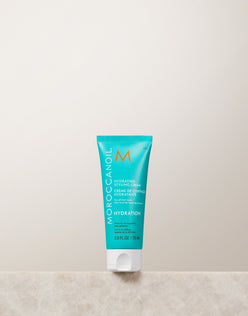 Moroccanoil Hydrating Styling Cream – 75 ml