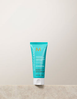Moroccanoil Weightless Hydrating hármaski – 75 ml