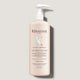 Kérastase Gloss Absolu Bain Crème Hydra-Glaze Shampoo
