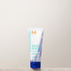 Moroccanoil Blonde Perfecting Purple hárnæring – 70 ml