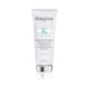 Kérastase Symbiose Fondant Apaisant Essentiel hárnæring 200ml