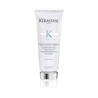 Kérastase Symbiose Fondant Apaisant Essentiel hárnæring 200ml
