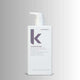 Kevin Murphy HYDRATE-ME.RINSE