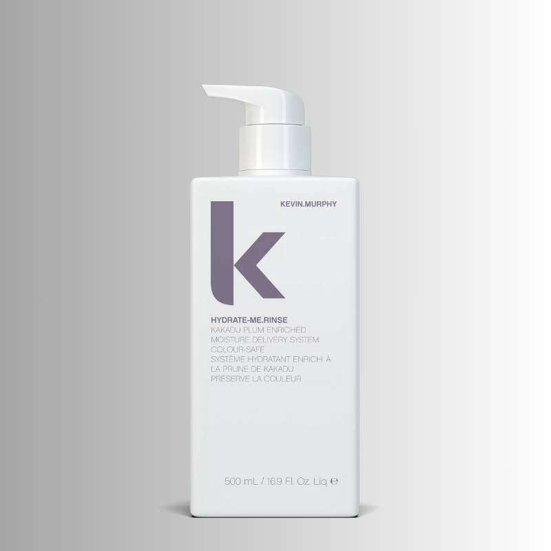 Kevin Murphy HYDRATE-ME.RINSE