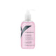Lycon Hand & Body Lotion Pomegranate 250ml