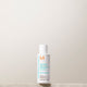 Moroccanoil Frizz Control hárnæring – 70 ml