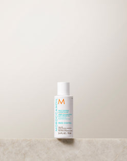 Moroccanoil Frizz Control hárnæring – 70 ml