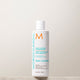 Moroccanoil Frizz Control hárnæring – 250 ml