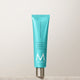 Moroccanoil handkrem 100 ml – Fragrance Originale