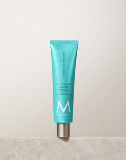 Moroccanoil handkrem 100 ml – Fragrance Originale