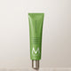Moroccanoil handkrem 100 ml – Bergamote Fraîche