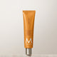 Moroccanoil handkrem 100 ml – Ambre Noir