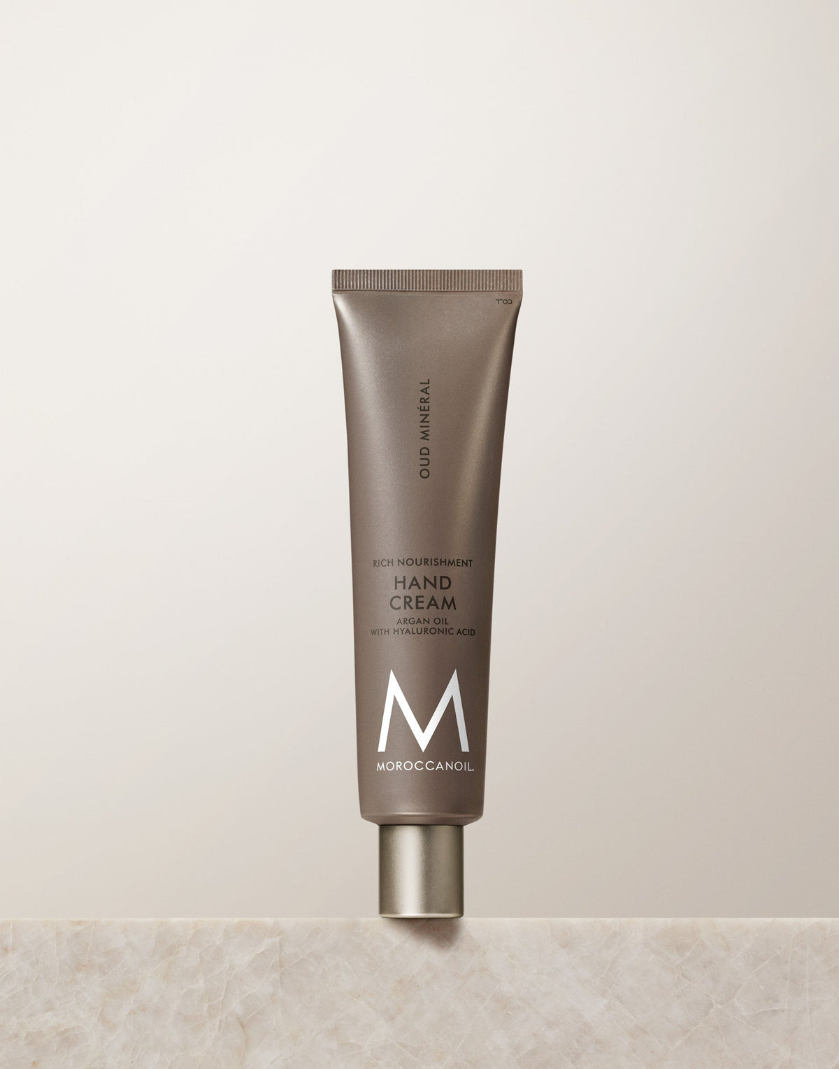 Moroccanoil handkrem 100 ml – Oud Minéral
