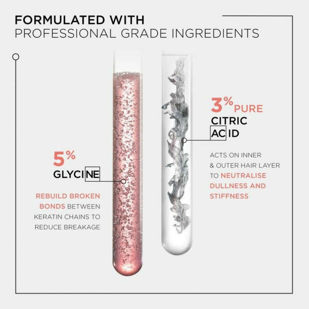 Kérastase Première Decalcifying Repairing Shampoo 250ml