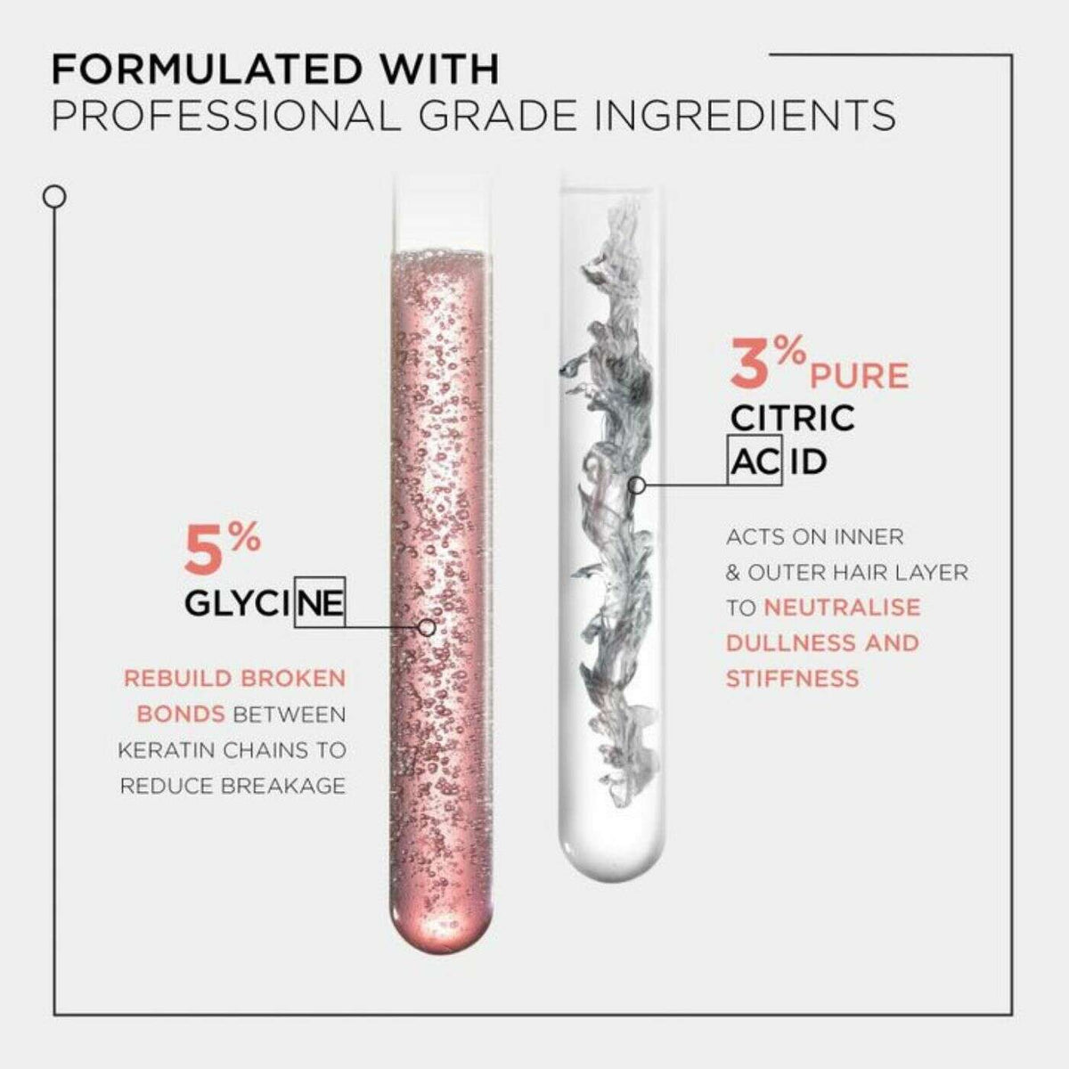 Kérastase Première Decalcifying Repairing Shampoo 250ml